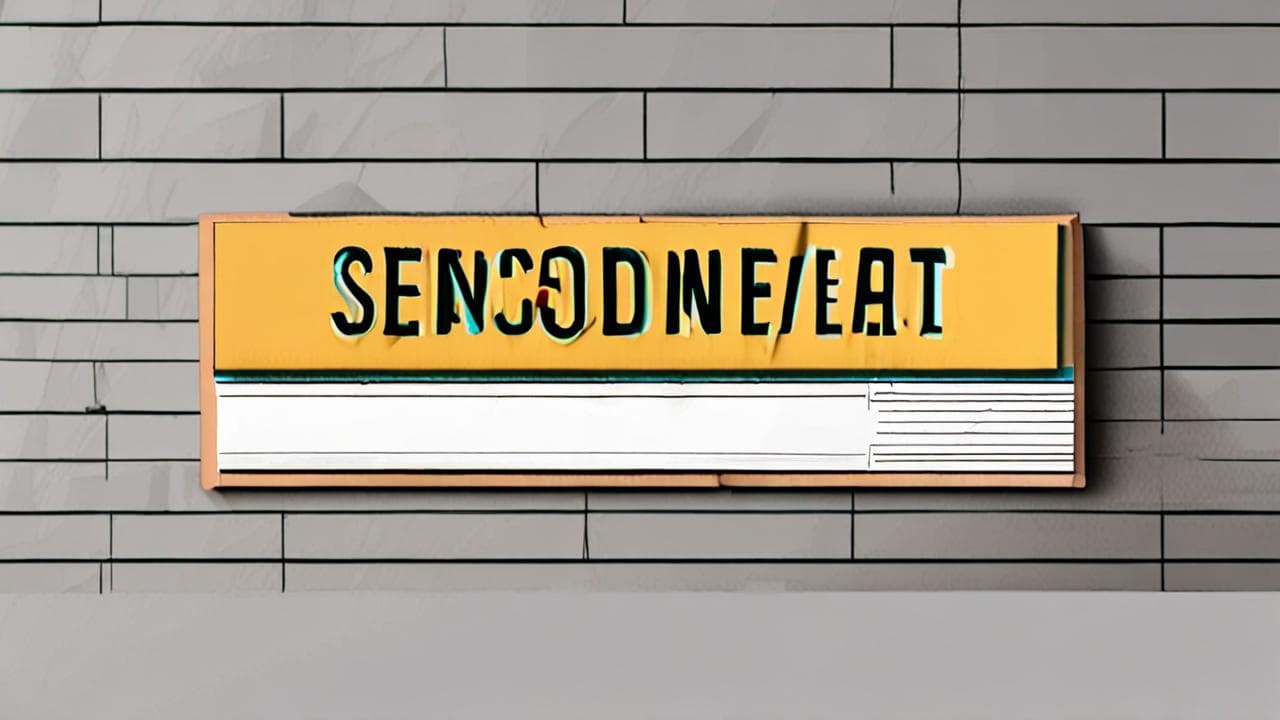 BHMS Second Year Question Papers