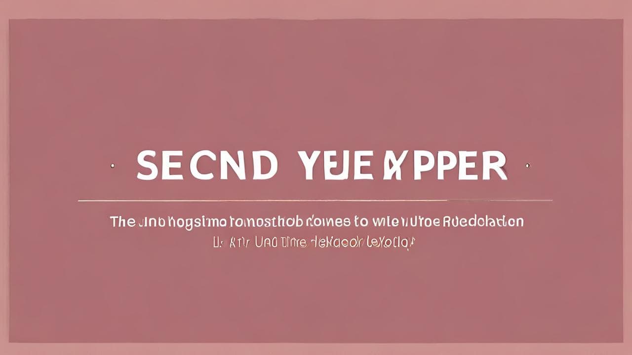 BHMS Second Year Question Papers PDF