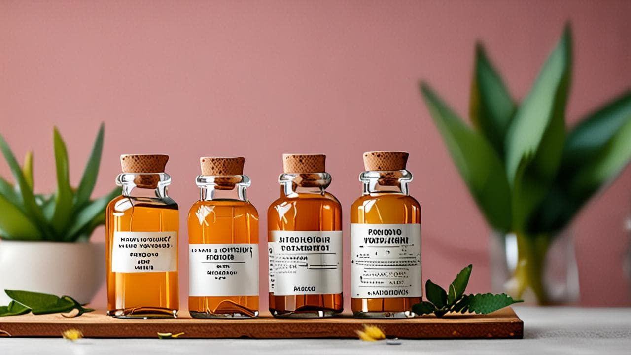 Homeopathy Treatment for Fever